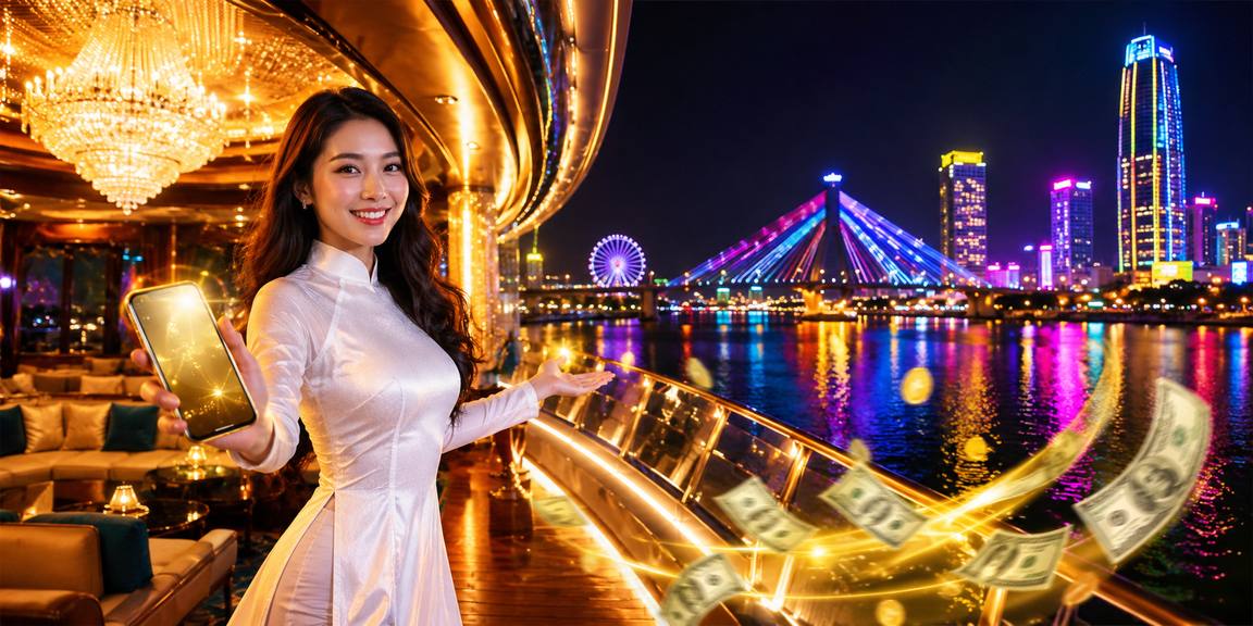 go8vip Câu hỏi bạn hay hỏi nhất — chúng tôi trả lời thẳng