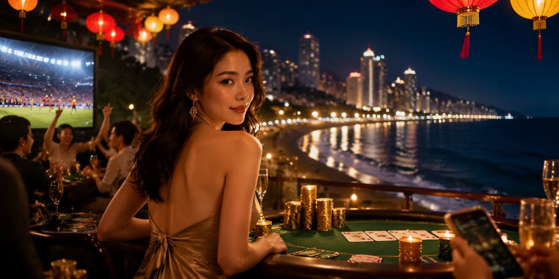 go8vip Phòng Slot Với Ưu Đãi Dành Riêng Cho Bạn