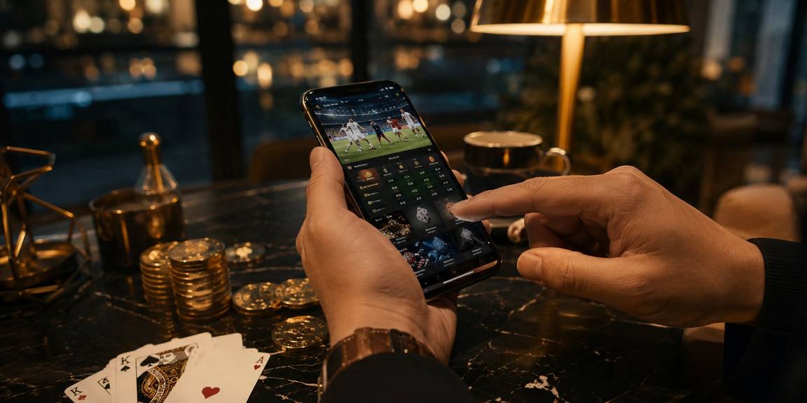 go8vip Ưu Đãi Slot Tại go8vip Hoạt Động Như Thế Nào