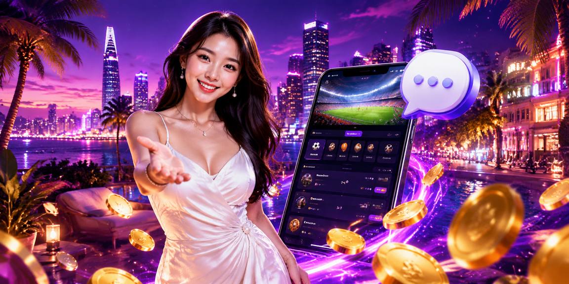 go8vip Tải go8vip App – Có mặt trên Android và iOS