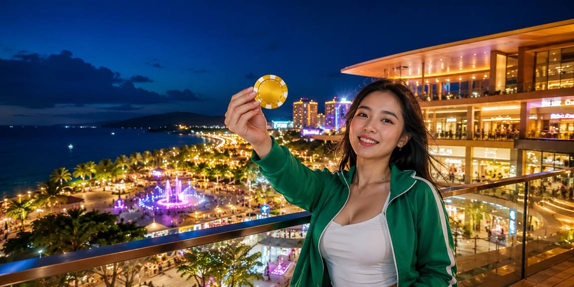go8vip go8vip App làm được gì cho bạn