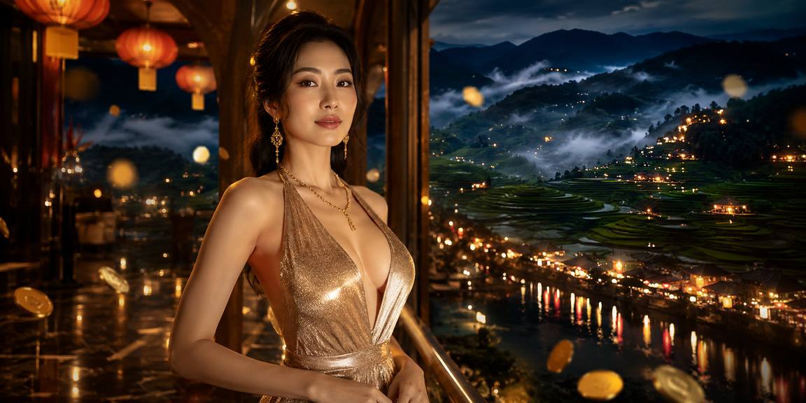 go8vip Chọn Lọc Di Động Tại go8vip – Kèo Thể Thao Và Casino Trong Tầm Tay