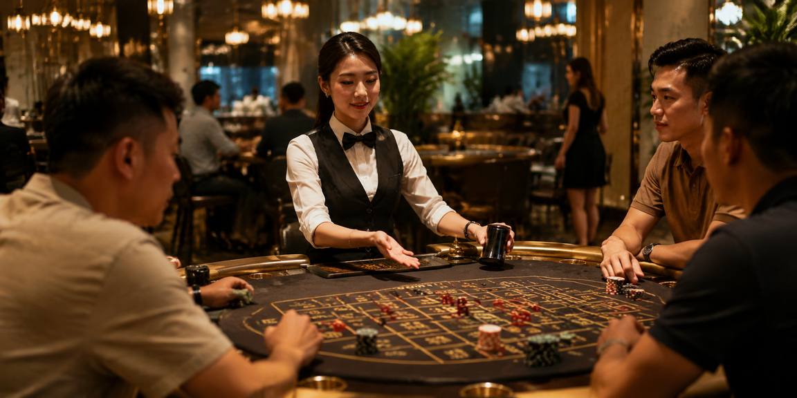go8vip Những Gì Chúng Tôi Mang Đến Trong Chọn Lọc Di Động