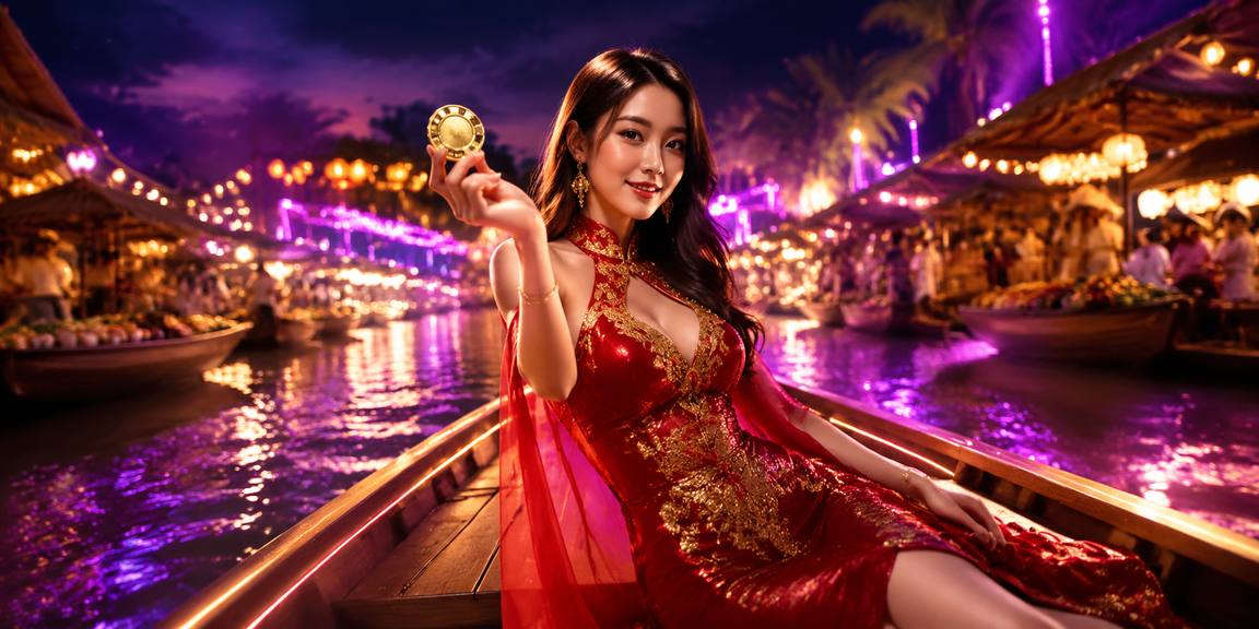 go8vip mobile gaming