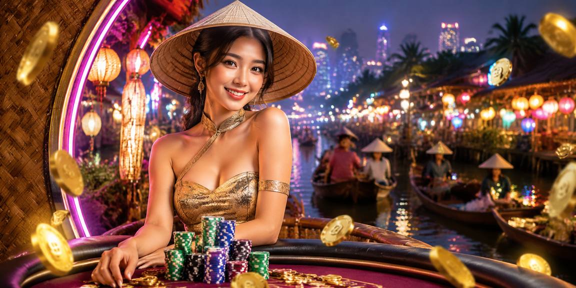 go8vip go8vip — xây dựng cho fan bóng đá Việt